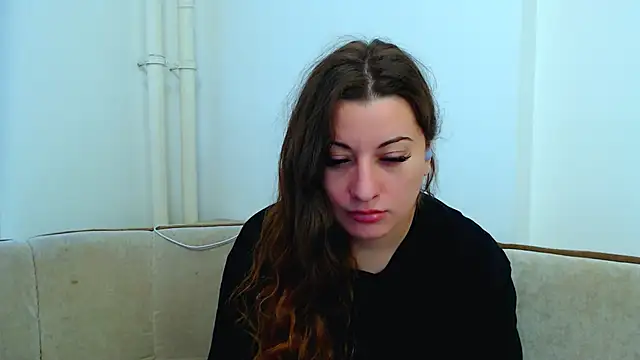 Helen Adams  online show from 03/18/25, 12:47