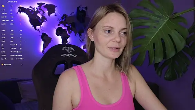 Sam Klaus online show from 10/10/25, 08:52