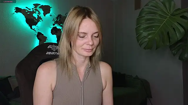 Sam Klaus online show from 10/13/25, 09:48