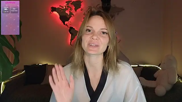 Sam Klaus online show from 02/21/26, 11:28