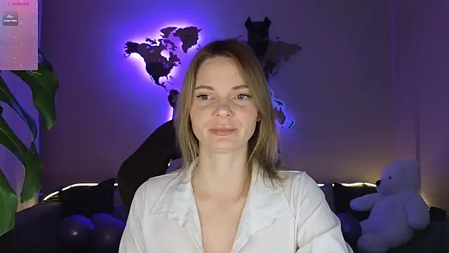 Sam Klaus online show from 02/24/26, 09:35