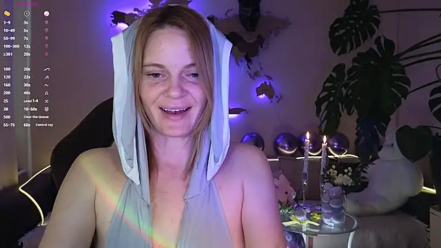 Sam Klaus online show from 04/03/26, 12:36