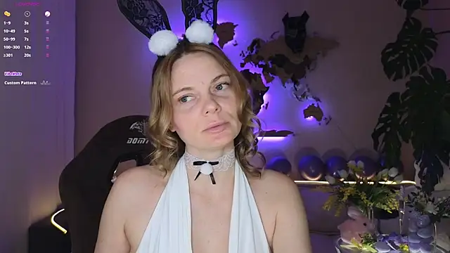 Sam Klaus online show from 04/05/26, 04:15