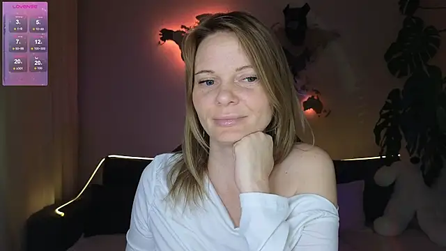 Sam Klaus online show from 06/03/26, 07:08