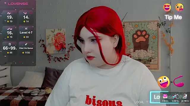 Crystal Chris online show from 09/28/25, 10:53