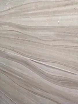 Minhthy1234 online show from 01/07/26, 01:35