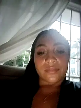 KateVenegas online show from 02/28/25, 11:12