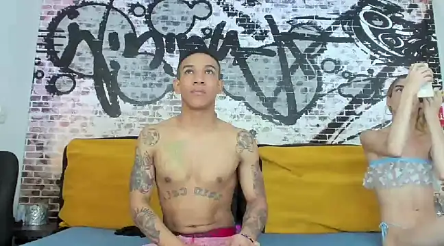 its me miley online show from 01/28/25, 01:16