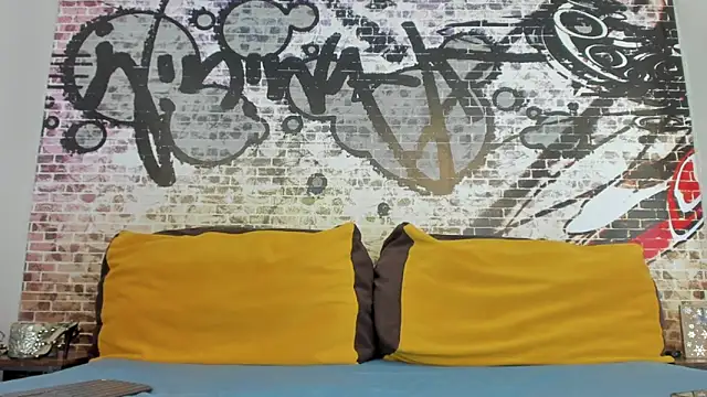 its me miley online show from 02/26/25, 01:19