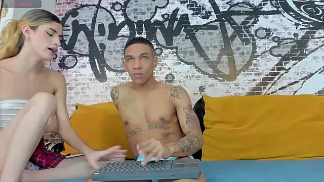 its me miley online show from 03/04/25, 04:30