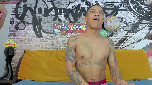 its me miley online show from 03/13/25, 04:45