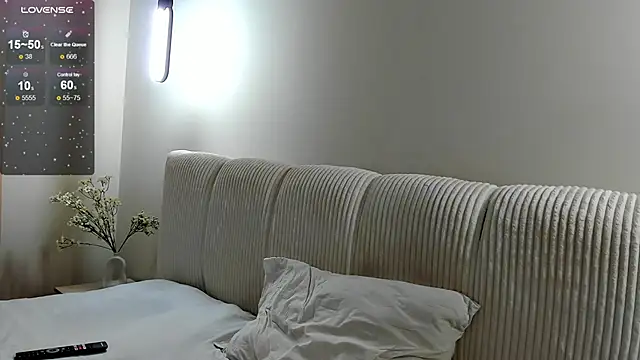 fresh b1ood online show from 03/04/25, 09:54