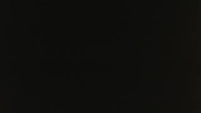 fresh b1ood online show from 03/25/26, 02:56