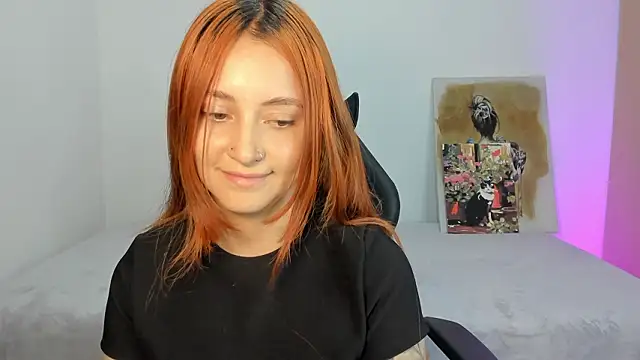 annie mora online show from 02/19/26, 11:34