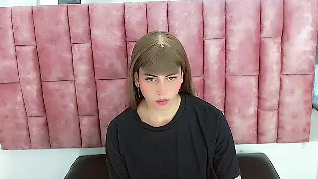 Daniela Pink  online show from 01/06/25, 11:42