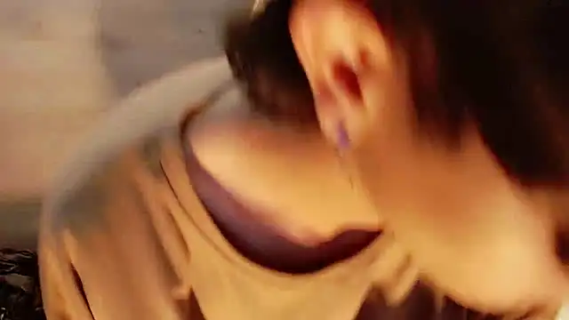 Daniela Pink  online show from 09/14/25, 09:03