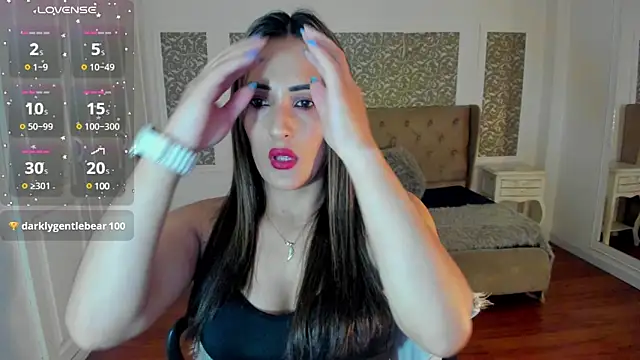 KimWessel  online show from 01/24/25, 07:39