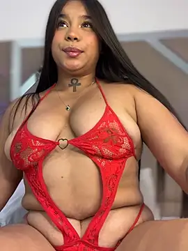 Bianca  69 online show from 03/08/26, 03:32