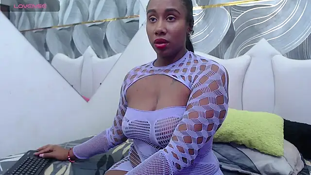 SheylaBrodhlei online show from 02/19/26, 12:12