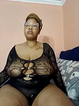 Fantasy1976 online show from 09/24/25, 06:33