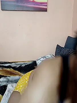 Fantasy1976 online show from 02/05/26, 09:30