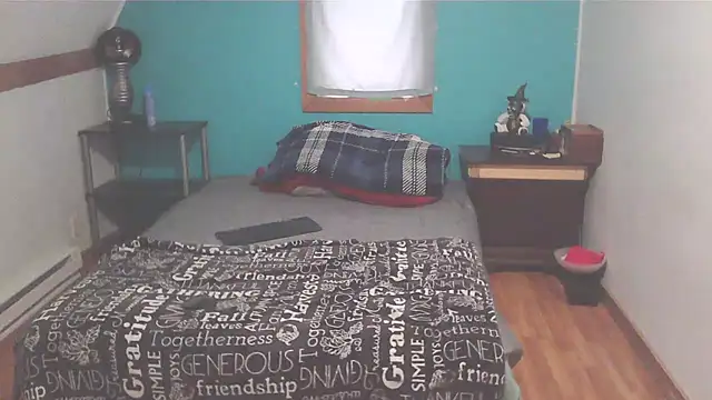 Snapshot of Smurfschmidt chatting on 01/25/25, 03:09 Smurfschmidt online show from 01/25/25, 03:09