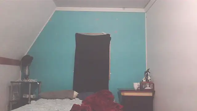 Snapshot of Smurfschmidt chatting on 02/22/25, 02:30 Smurfschmidt online show from 02/22/25, 02:30