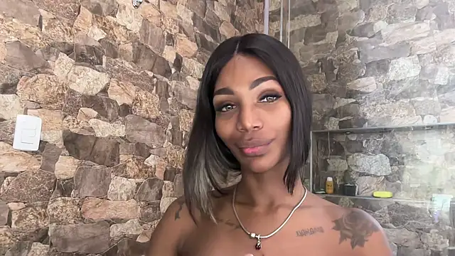  lizsamantha online show from 01/23/25, 07:32