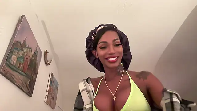  lizsamantha online show from 02/07/25, 01:04