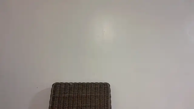  lizsamantha online show from 04/21/26, 09:50