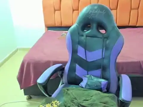 barbara anal squirt  online show from 02/22/25, 06:17