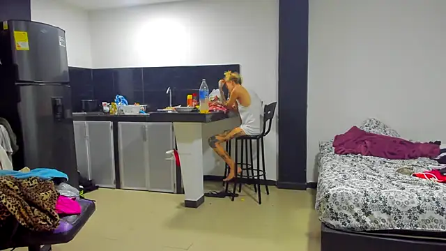 barbara anal squirt  online show from 03/14/25, 05:38