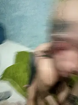 barbara anal squirt  online show from 09/30/25, 11:43