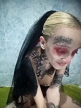 barbara anal squirt  online show from 10/03/25, 07:27