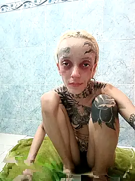 barbara anal squirt  online show from 10/04/25, 08:40