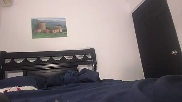 barbara anal squirt  online show from 11/21/25, 03:00