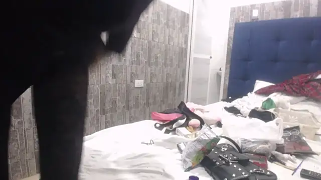 barbara anal squirt  online show from 03/02/26, 10:44