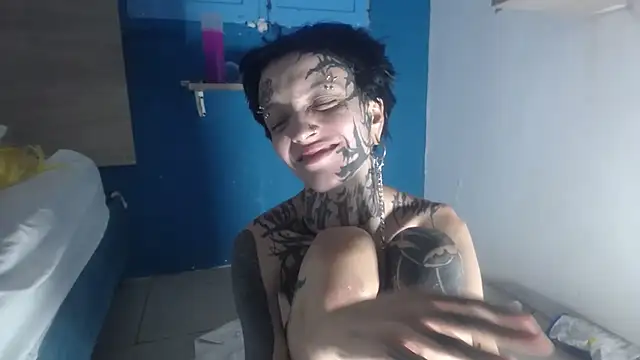 barbara anal squirt  online show from 03/09/26, 10:08