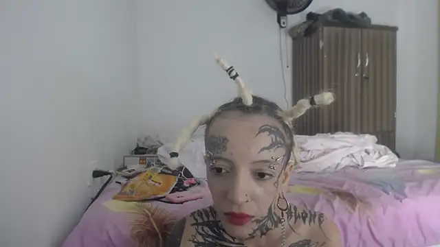 barbara anal squirt  online show from 03/30/26, 01:34