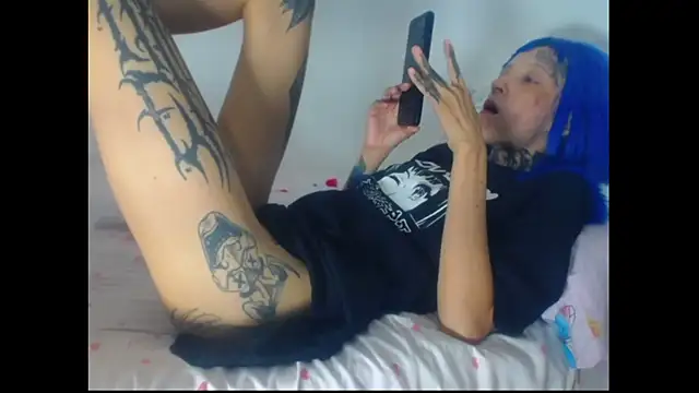 Snapshot of barbara_anal_squirt_ chatting on 05/10/26, 12:49 barbara anal squirt online show from 05/10/26, 12:49