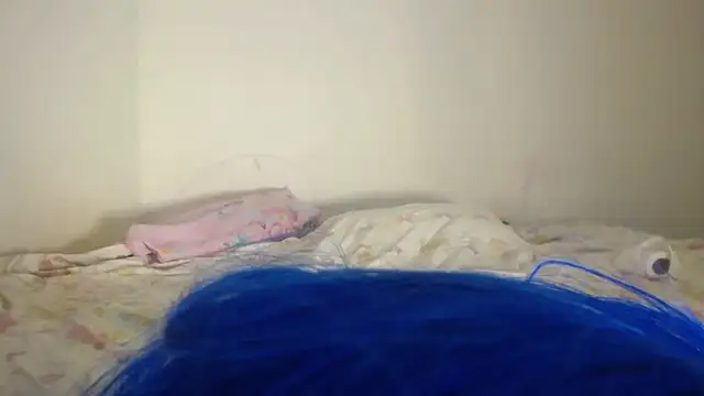 Snapshot of barbara_anal_squirt_ chatting on 05/15/26, 10:50 barbara anal squirt online show from 05/15/26, 10:50