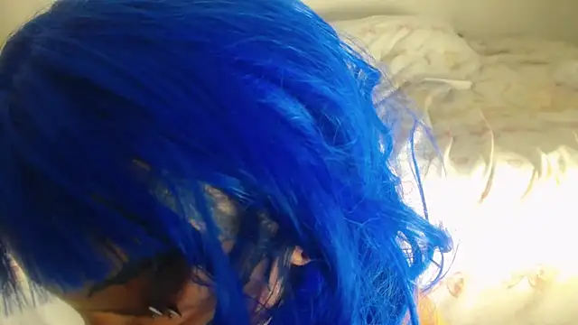 Snapshot of barbara_anal_squirt_ chatting on 05/16/26, 12:40 barbara anal squirt online show from 05/16/26, 12:40