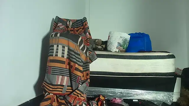 barbara anal squirt  online show from 06/29/26, 11:49