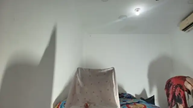 barbara anal squirt  online show from 07/04/26, 01:56