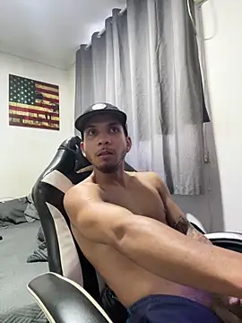 privpunhetinha01 online show from 03/25/26, 08:04