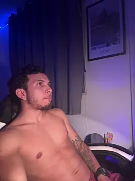 privpunhetinha01 online show from 04/19/26, 01:38