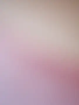 fumei888 online show from 10/13/25, 08:03