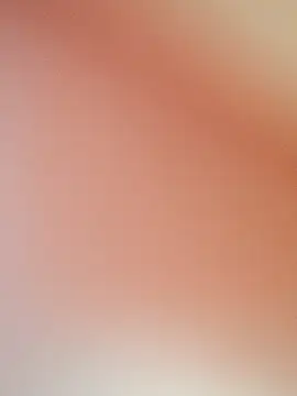 fumei888 online show from 10/27/25, 06:56