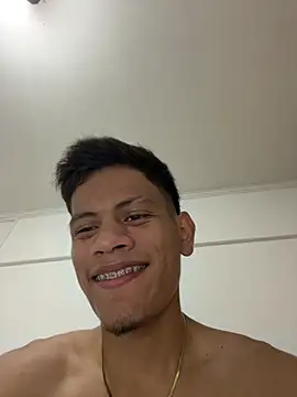 bbchocolate27 online show from 03/11/26, 10:38