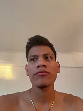 bbchocolate27 online show from 03/12/26, 09:54